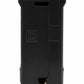 Square D/Homeline HOM115PDF 15 Amp 1 Pole 120V Neutral Style Circuit Breaker - view 4