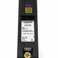Square D/Homeline HOM115PDF 15 Amp 1 Pole 120V Neutral Style Circuit Breaker - view 1