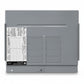 GE TLM812RCUP 125 Amp 8 Space 120/240V Dead Front Only 11" x 10" - view 5