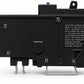 Square D HOM120PDF 20 Amp 1 Pole 120V Dual Function Neutral Circuit Breaker - view 2