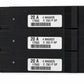 Square D EDB34020 20 Amp 3 Pole 480Y/277V Type EDB Circuit Breaker - view 4