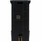Square D HOM120PDF 20 Amp 1 Pole 120V Dual Function Neutral Circuit Breaker - view 3