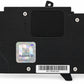 Square D EDB34020 20 Amp 3 Pole 480Y/277V Type EDB Circuit Breaker - view 5