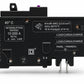 Square D HOM120PDF 20 Amp 1 Pole 120V Dual Function Neutral Circuit Breaker - view 4