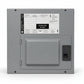 GE TLM612SCUDP 125 Amp 6 Space 12 Circuit Type 1 DOOR ONLY 11 3/8" x 11 5/8" - view 1