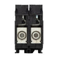 BRPSF225 EATON (OEM) - New SUB-Feed Lug Block