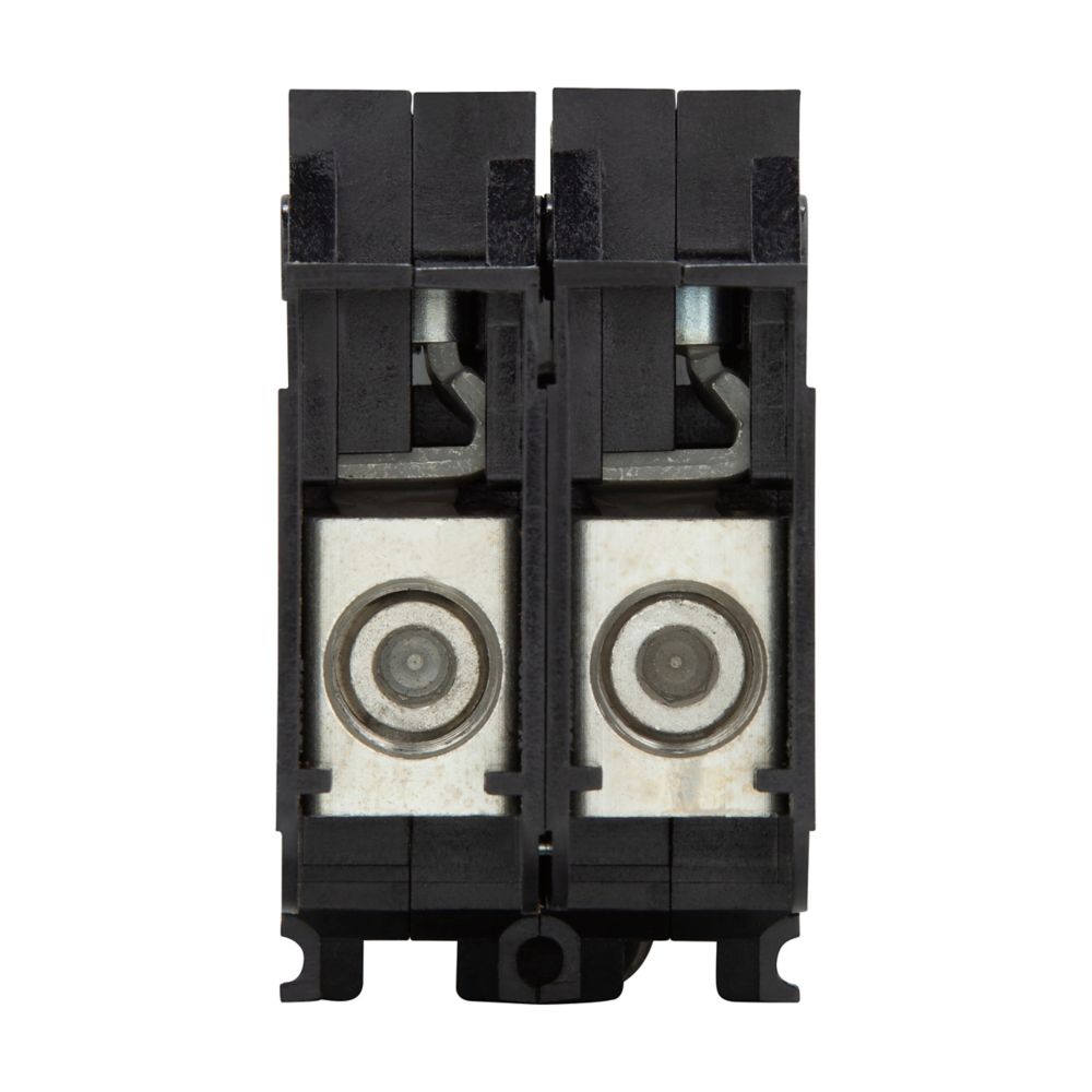 BRPSF225 EATON (OEM) - New SUB-Feed Lug Block