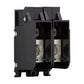 BRPSF225 EATON (OEM) - New SUB-Feed Lug Block