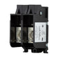 BRPSF225 EATON (OEM) - New SUB-Feed Lug Block