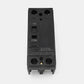 GE TQD22175WL 175 Amp 2-Pole Type TQD Circuit Breaker, Thermal Magnetic