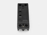 GE TQD22175WL 175 Amp 2-Pole Type TQD Circuit Breaker, Thermal Magnetic