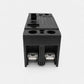 GE TQD22175WL 175 Amp 2-Pole Type TQD Circuit Breaker, Thermal Magnetic
