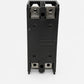 GE TQD22175WL 175 Amp 2-Pole Type TQD Circuit Breaker, Thermal Magnetic