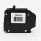 GE/General Electric TQP/THQP120 20 Amp 1 Pole 240V Circuit Breaker