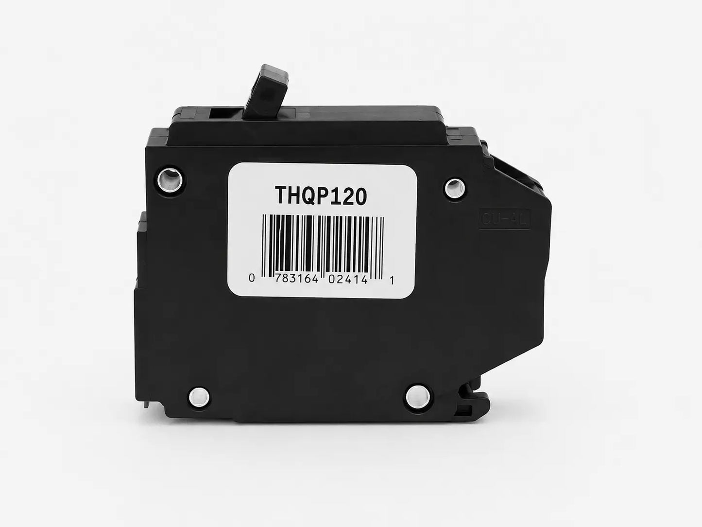 GE/General Electric TQP/THQP120 20 Amp 1 Pole 240V Circuit Breaker