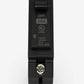 General Electric THQL1120 20 Amp 1 Pole 120/240V Circuit Breaker - Printed Face