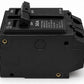 General Electric THQL2130 30 Amp 2 Pole 120/240V Circuit Breaker - Printed Face