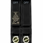 General Electric TQP/THQP230 30 Amp 2 Pole 120/240V Circuit Breaker