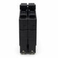 General Electric TQP/THQP230 30 Amp 2 Pole 120/240V Circuit Breaker