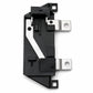GE THMB000 Main Breaker Mounting Plate 120/240vac 125 Amp Type THQL