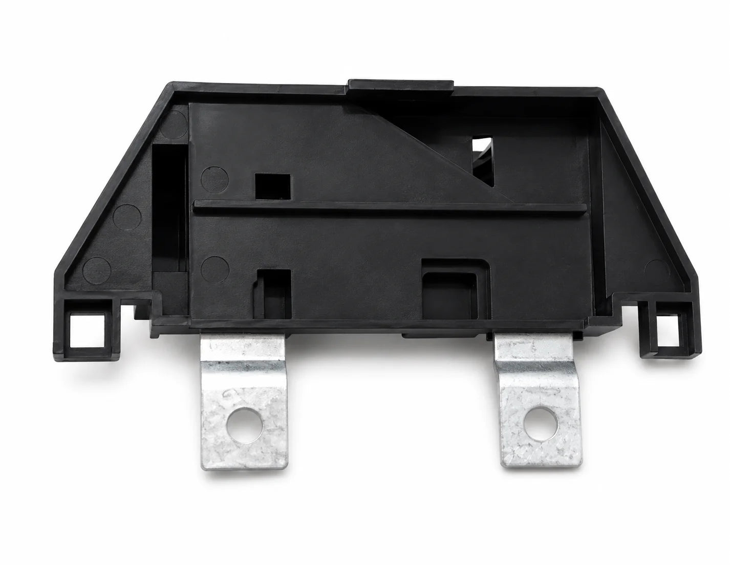 GE THMB000 Main Breaker Mounting Plate 120/240vac 125 Amp Type THQL