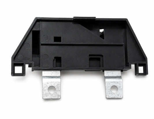 GE THMB000 Main Breaker Mounting Plate 120/240vac 125 Amp Type THQL