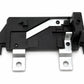 GE THMB000 Main Breaker Mounting Plate 120/240vac 125 Amp Type THQL