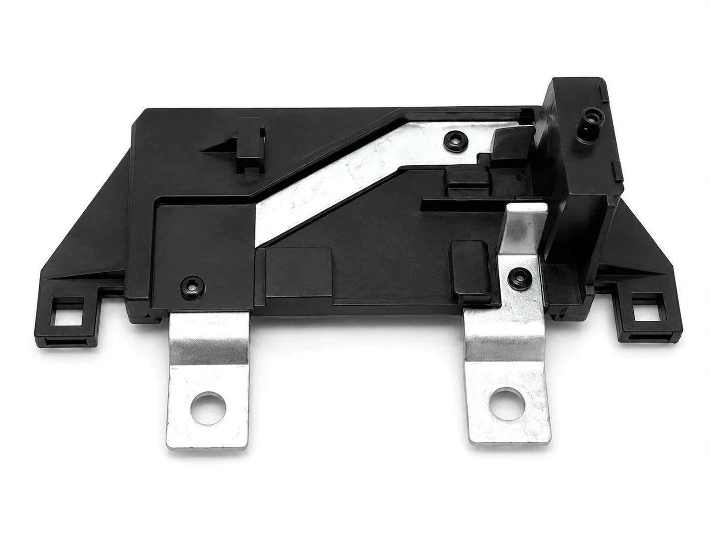 GE THMB000 Main Breaker Mounting Plate 120/240vac 125 Amp Type THQL