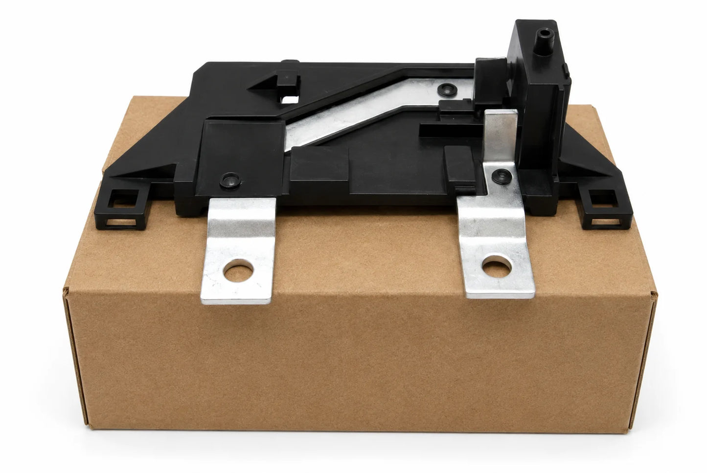 GE THMB000 Main Breaker Mounting Plate 120/240vac 125 Amp Type THQL