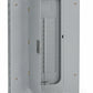 GE TLM2412CCUG1K 125 Amp 24 Space 120/240V Indoor Main Lug Load Center
