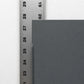 General Electric TM820RCUFLP 200A 8 Space 120/240V Dead Front 27 3/4" x 12 1/2"