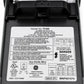 GE General Electric TF30R / TF30RCP 30 Amp 120/240V Fusible Outdoor Disconnect