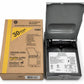 GE General Electric TF30R / TF30RCP 30 Amp 120/240V Fusible Outdoor Disconnect