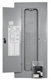 GE TLM3220C64GK 200 Amp 32 Space/64 Circuit 1 PH 120/240V Main Lug Load Center