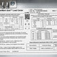 GE TLM3220C64GK 200 Amp 32 Space/64 Circuit 1 PH 120/240V Main Lug Load Center