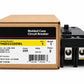 GE General Electric THQD22200WL 200 Amp 2 Pole 240V 22kia Circuit Breaker
