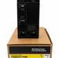 GE General Electric THQD22175WL 175 Amp 2 Pole 240V 22ka Circuit Breaker