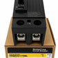 GE General Electric THQD22175WL 175 Amp 2 Pole 240V 22ka Circuit Breaker