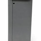 GE TLM812RCUP 125 Amp 1PH 3W 8 Space 120/240V Main Lug Load Center