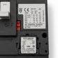 GE Spectra RMS SELA36AT0100 100 Amp 3 Pole 600V Circuit Breaker - view 3