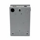 GE General Electric TG4321 30 Amp 3-Phase 240V General Safety-Switch - view 3