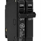 General Electric TQP/THQP230 30 Amp 2 Pole 120/240V Circuit Breaker