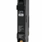 GE/General Electric TQP/THQP120 20 Amp 1 Pole 240V Circuit Breaker
