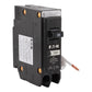NEW - Eaton BRN120GF 20 Amp Single Pole 120V Pigtail-Neutral GFCI Ground Fault Circuit Breaker UL