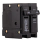 NEW - Eaton BR, BR260, 60A, 2P, 120/240V, Thermal Magnetic, Plug-On, Circuit Breaker