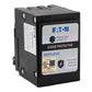 Eaton BR BRPSURGE 18kA 2P 120/240V Plug-On Neutral Surge Protector