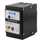 Eaton BR BRPSURGE 18kA 2P 120/240V Plug-On Neutral Surge Protector