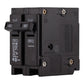 NEW - Eaton BR, BR260, 60A, 2P, 120/240V, Thermal Magnetic, Plug-On, Circuit Breaker