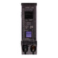 GE Q Line THQL1120PDF 20A 1P 120V AFCI/GFCI Plug-On Neutral Breaker