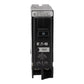 NEW - Eaton BR BRP115GF 15A 1P 120V GFCI Plug-On Neutral Circuit Breaker